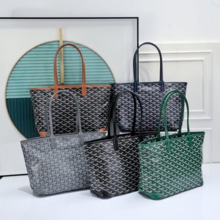 Goyard artois 25cm