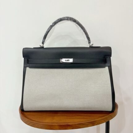 Hermes Kelly 40cm
