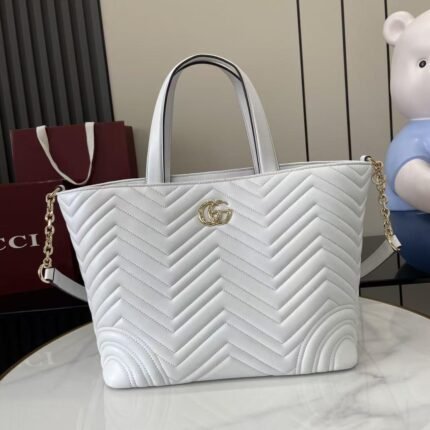 GUCCI  Marmont  28cm