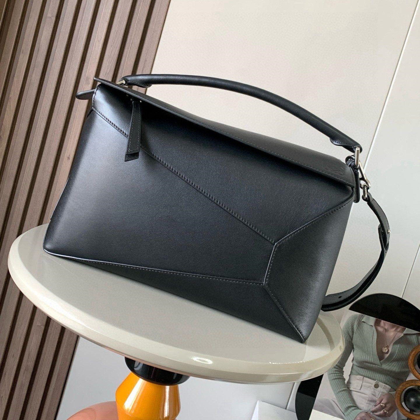 cd696685-a249-4113-a54d-44475c01d44a