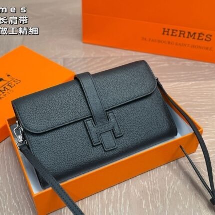 Hermes Constance WOC 22cm