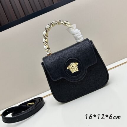 Versace LaMedusa 16cm