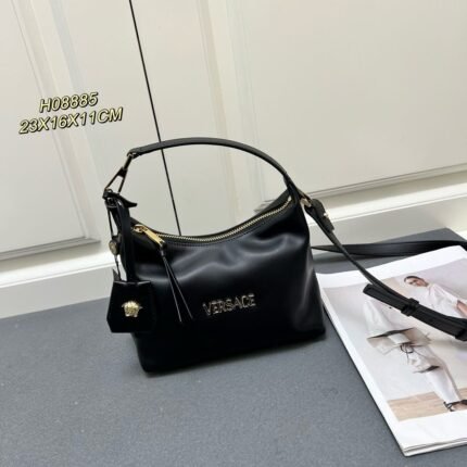 Versace Tag 23cm