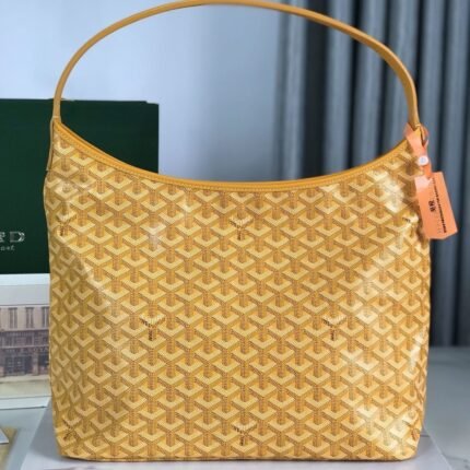goyard Hobo Bohème 42cm