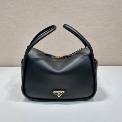 Prada Cleo 25cm
