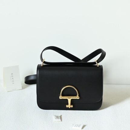 Gucci Siena Series 22cm