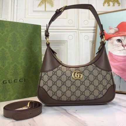 Gucci Cosmogonie 25cm