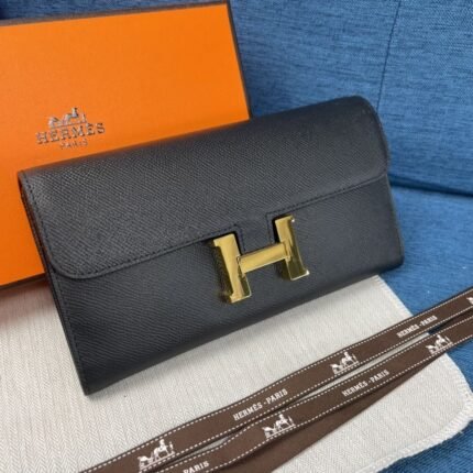 Hermes Constance 22cm