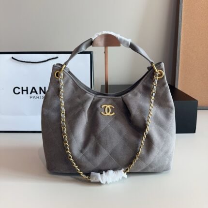 Chanel 25C Collection 32cm