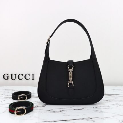 Gucci Jackie 1961 27cm