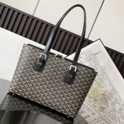 Goyard Morvan 24cm