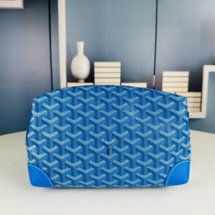 Goyard boeing25 24cm