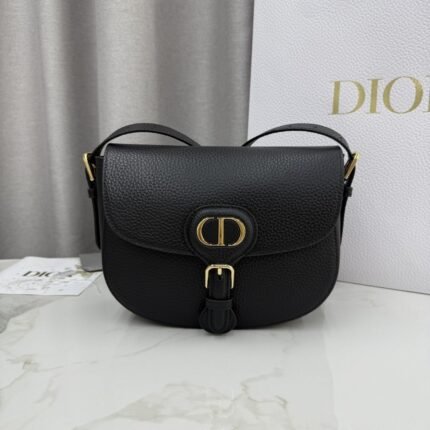 Dior Bobby 22cm