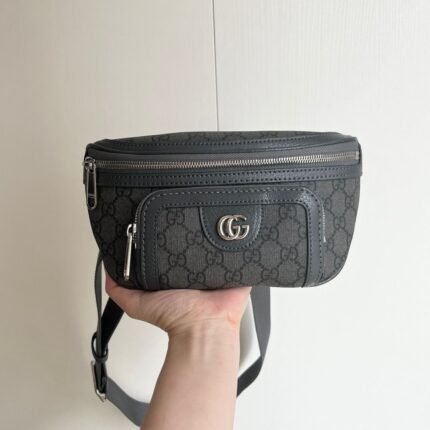 Gucci Mini Handbag 24cm