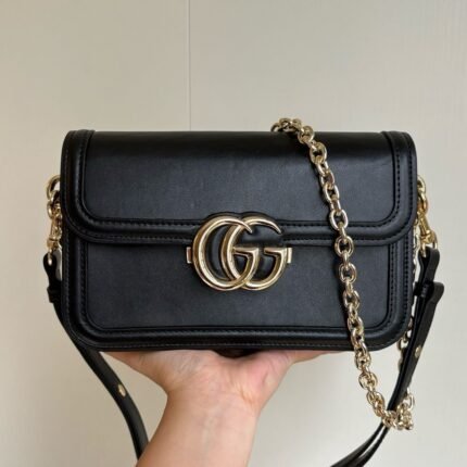 Gucci Go 21cm