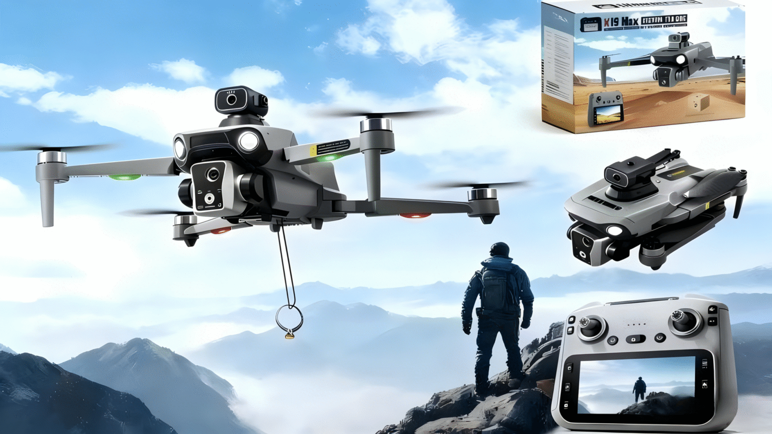 对多张图片进行变清晰处理 (1)