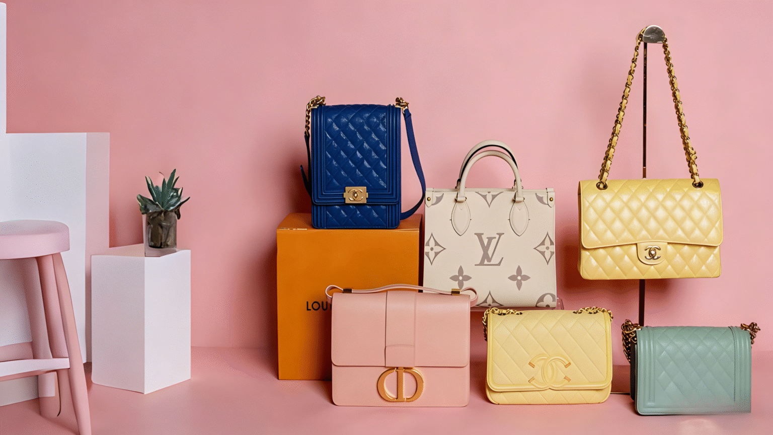 对多张图片进行变清晰处理